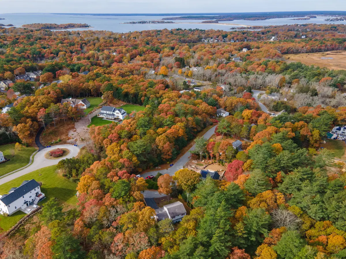 12 Beachwood Road, Bourne, MA 02532 - Image #1