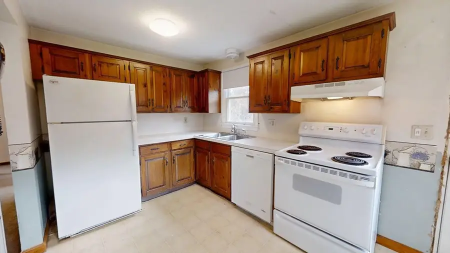 765 Millstone Road, Brewster, MA 02631 - Image #2