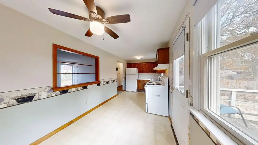 765 Millstone Road, Brewster, MA 02631 - Image #3