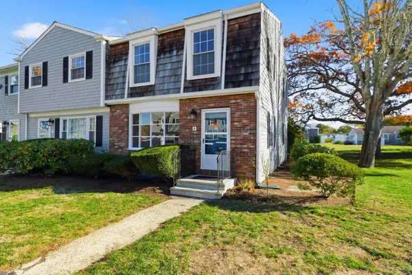 231 Route 28, West Harwich, MA 02671
