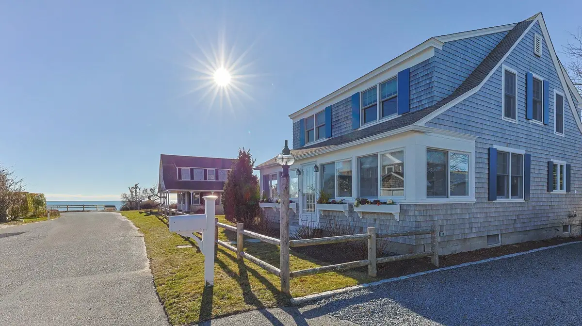 8 Wyndemere Bluffs Road, Harwich Port, MA 02646 - Image #1