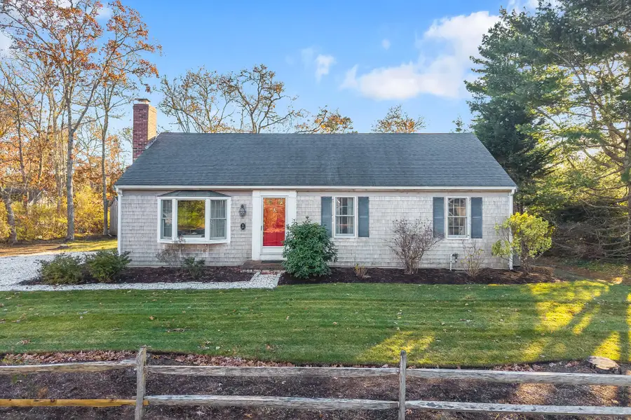 27 Fairview Drive, South Chatham, MA 02659 - Image #2