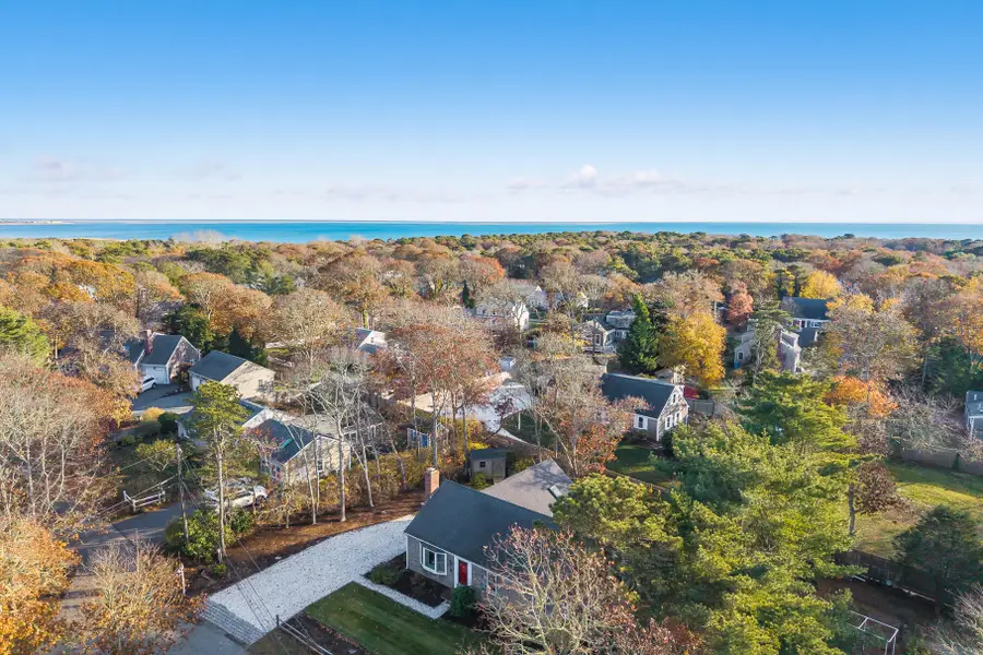27 Fairview Drive, South Chatham, MA 02659 - Image #3