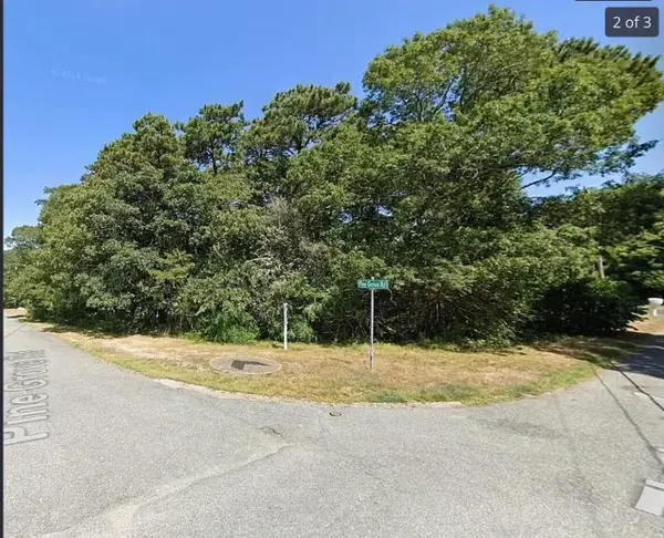 0 Pine Grove Rd Road, Brewster, MA 02631