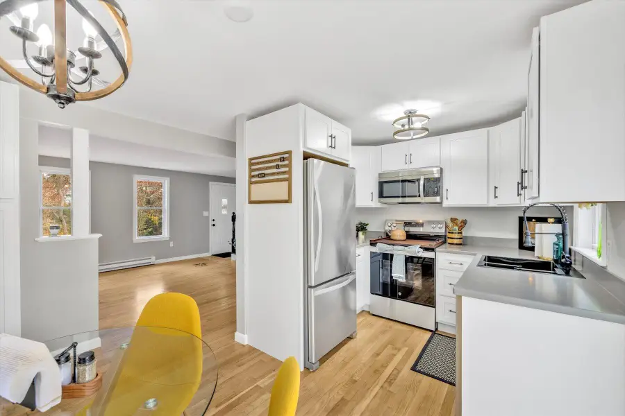 47 Shallow Pond Lane, East Falmouth, MA 02536 - Image #2