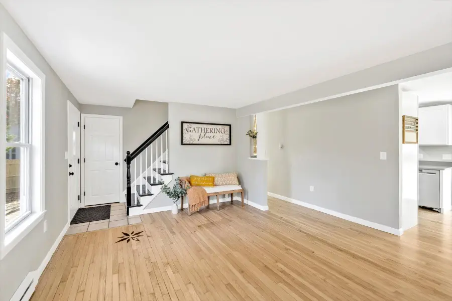 47 Shallow Pond Lane, East Falmouth, MA 02536 - Image #3