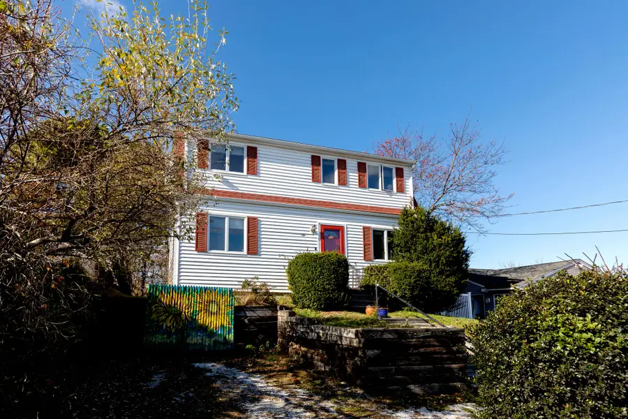 59 Hilltop Avenue, Plymouth, MA 02360 - Image #2