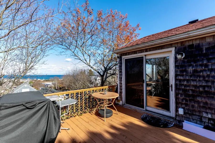 59 Hilltop Avenue, Plymouth, MA 02360 - Image #3