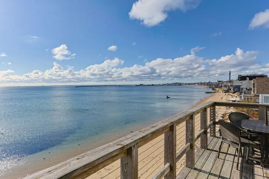 535 Commercial Street, Provincetown, MA 02657 - Image #2