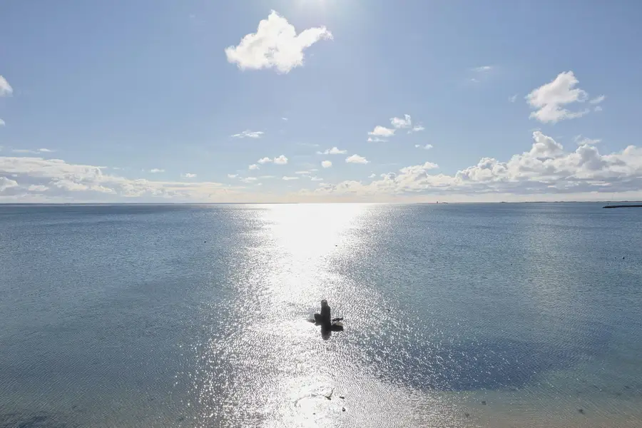 535 Commercial Street, Provincetown, MA 02657 - Image #3