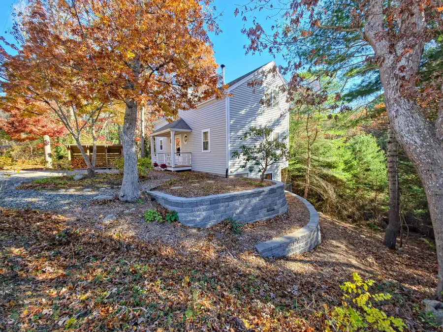 113 Blacksmith Shop Road, Falmouth, MA 02540 - Image #3