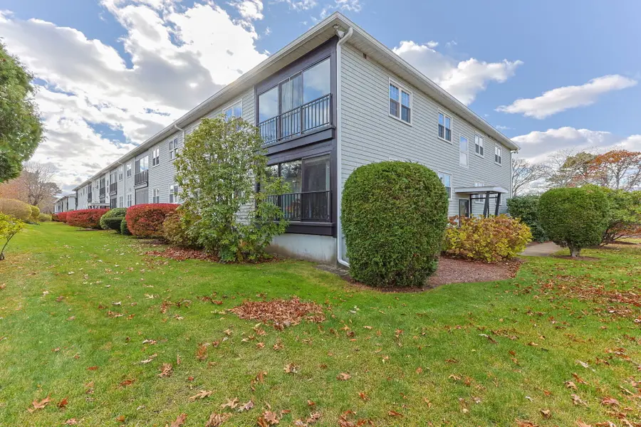 10 Candlewood Lane, Dennis Port, MA 02639 - Image #2