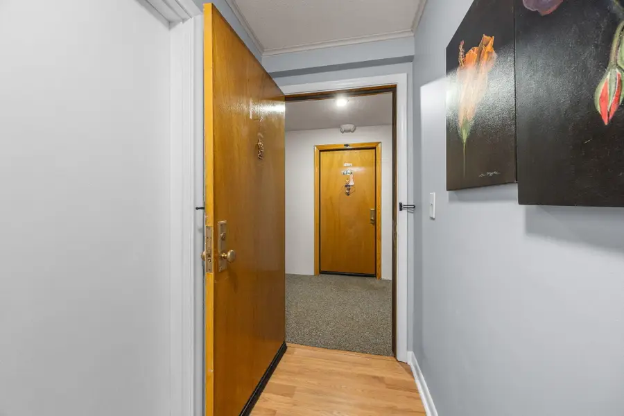 10 Candlewood Lane, Dennis Port, MA 02639 - Image #3