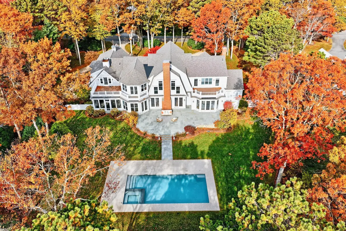 405 Bridge Street, Osterville, MA 02655 - Image #1