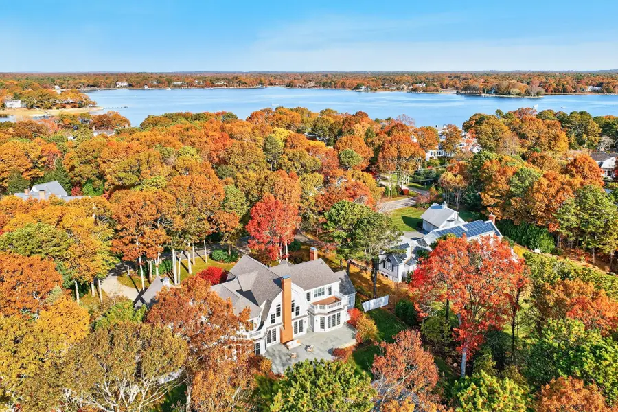 405 Bridge Street, Osterville, MA 02655 - Image #2