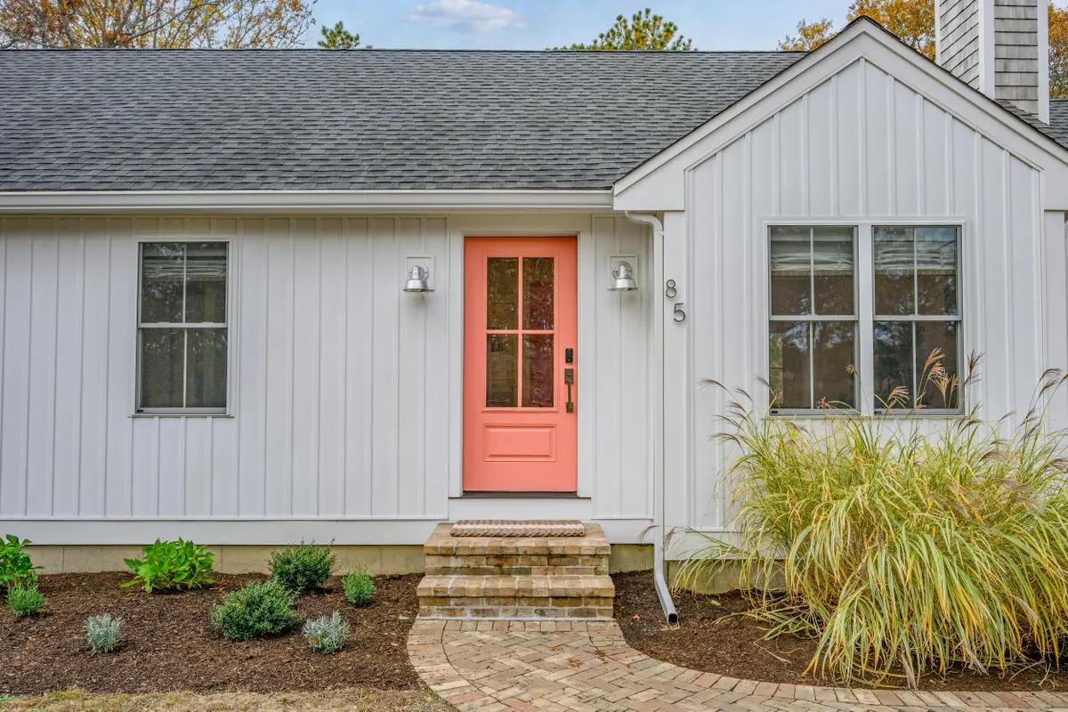 85 Kompass Drive, East Falmouth, MA 02536 - Image #1