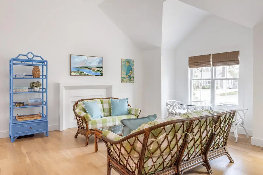 85 Kompass Drive, East Falmouth, MA 02536 - Image #3