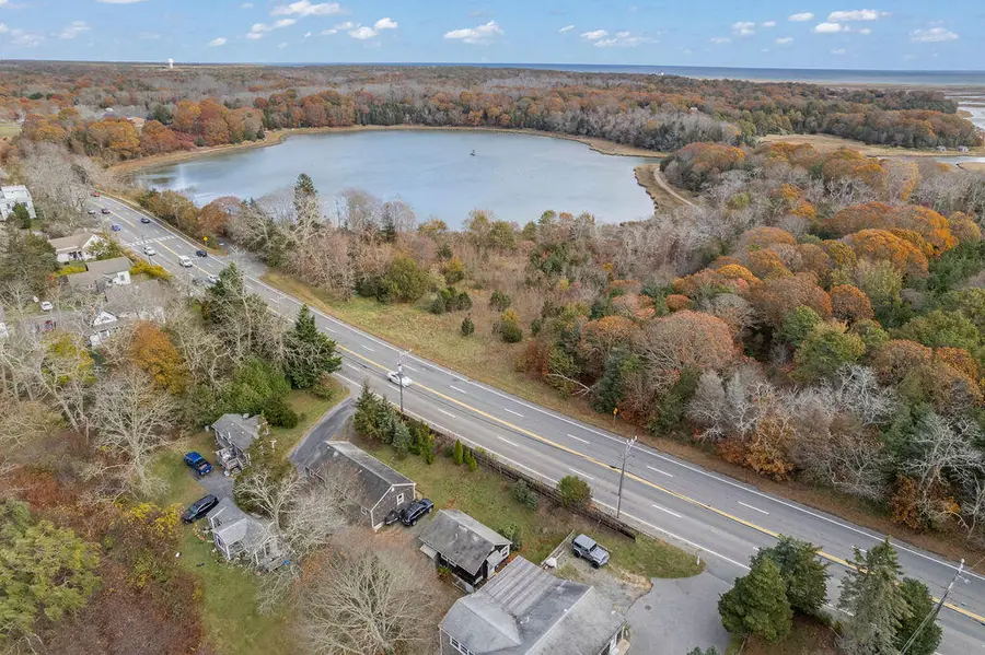 2705 State Highway, Eastham, MA 02642 - #3