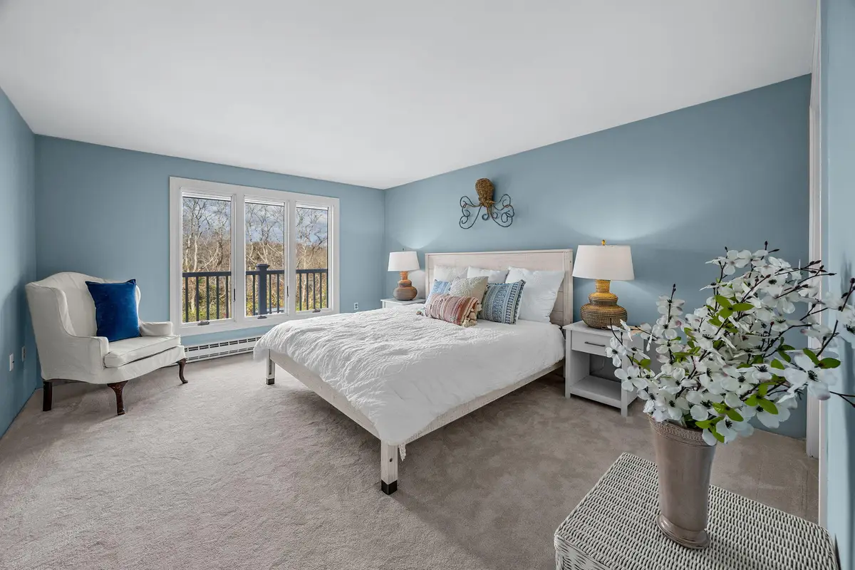 42 Old Colony Way, Orleans, MA 02653 - Image #1