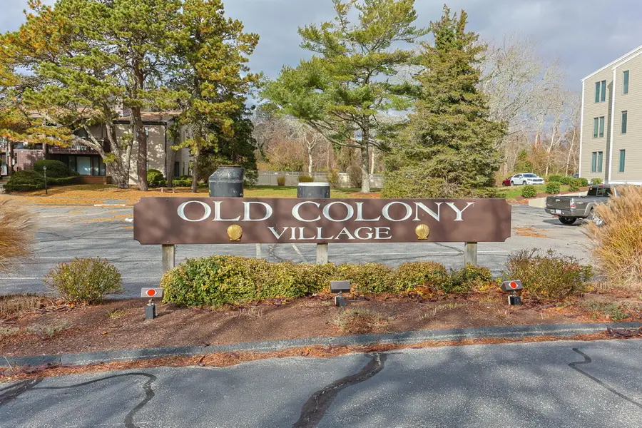 42 Old Colony Way, Orleans, MA 02653 - Image #2