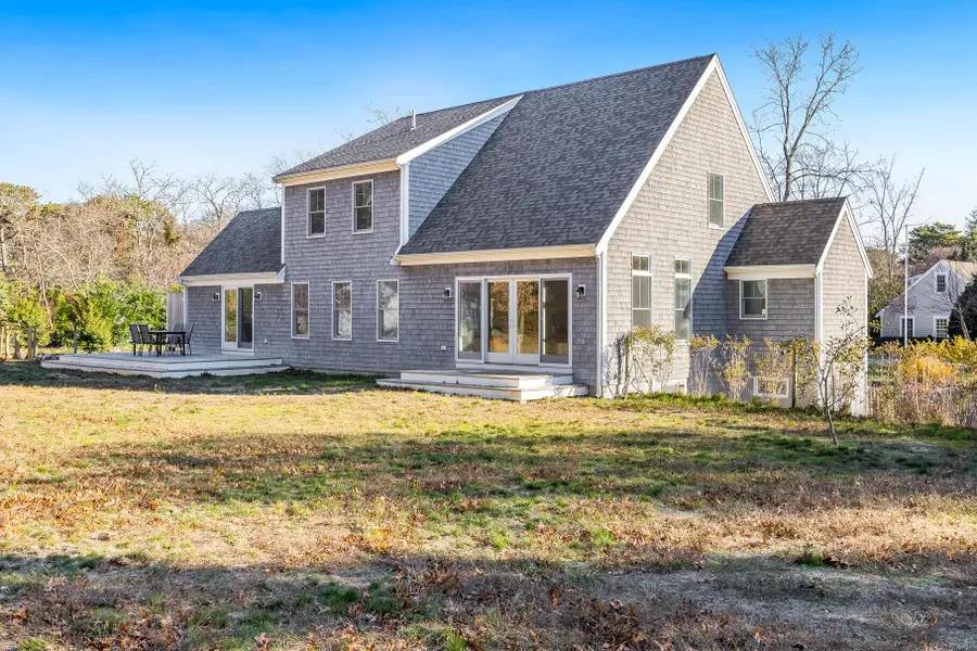 20 Boreen Road, Eastham, MA 02642 - Image #2