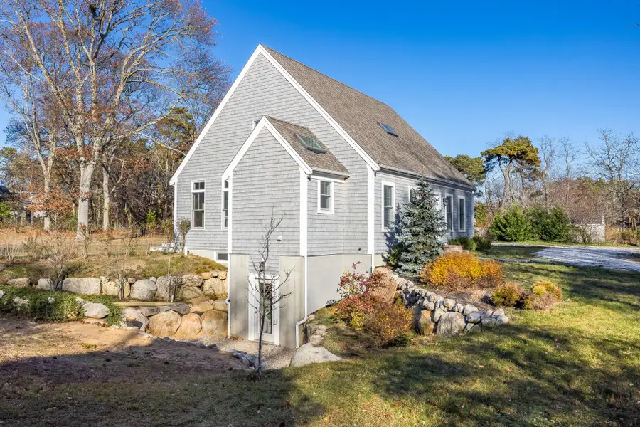 20 Boreen Road, Eastham, MA 02642 - Image #3