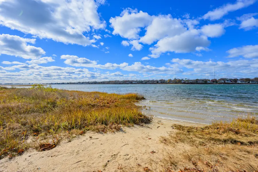 1 Cuttysark Road, Teaticket, MA 02536 - Image #3