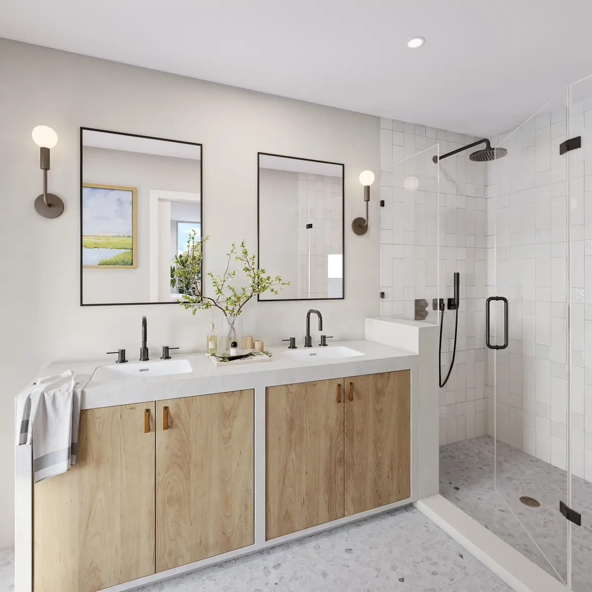 44 Captain Berties Way, Provincetown, MA 02657 - Image #1