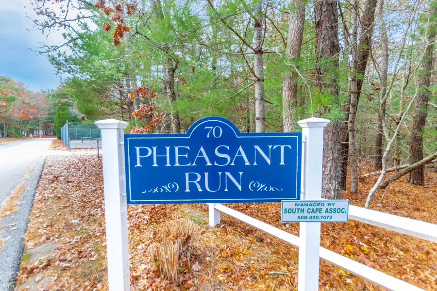 70 Cape Drive, Mashpee, MA 02649 - Image #2