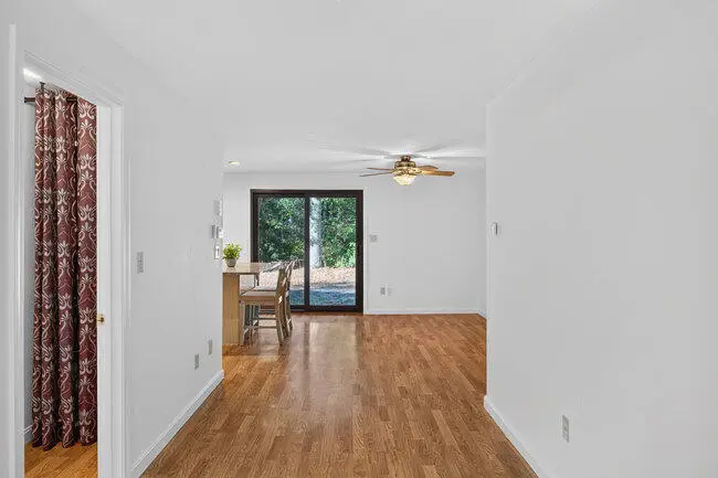 195 Falmouth Road, Mashpee, MA 02649 - Image #3