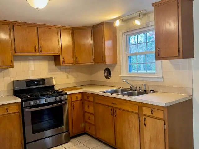 22 Cranberry Lane, Centerville, MA 02632 - Image #1