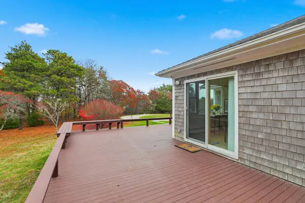 10 Peases Point Road, Edgartown, MA 02539 - Image #3