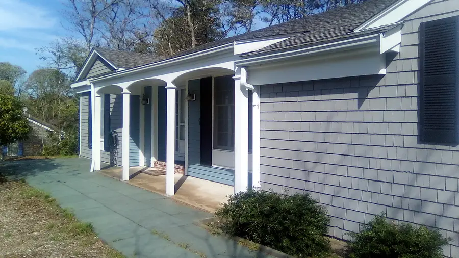 46 Chippingstone Road, Chatham, MA 02633 - Image #2