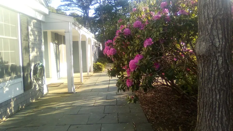 46 Chippingstone Road, Chatham, MA 02633 - Image #3