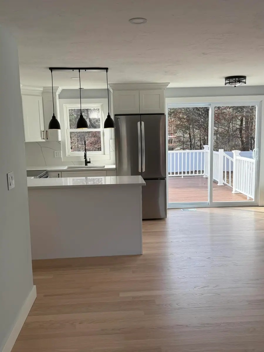 35 Claulise Lane, Mashpee, MA 02649 - Image #3