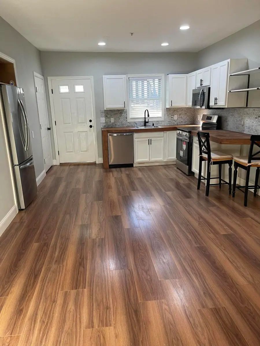 131 Stewart Street, Fall River, MA 02720 - Image #2