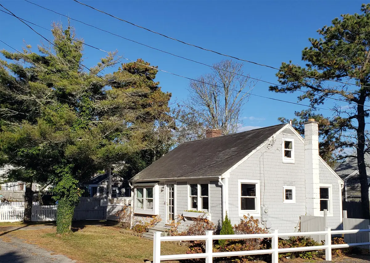 10 Grindell Avenue, Dennis Port, MA 02639 - Image #1