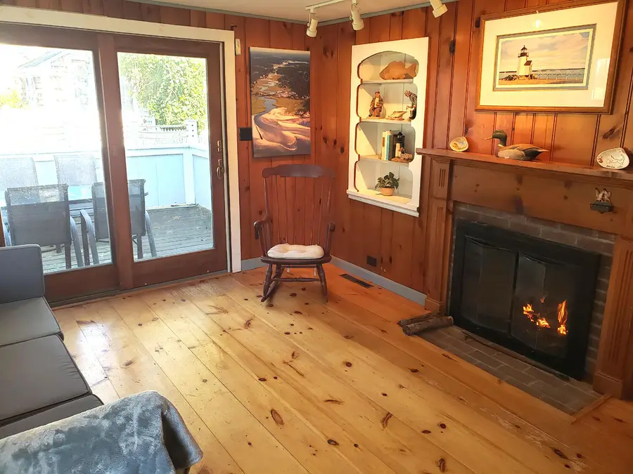 10 Grindell Avenue, Dennis Port, MA 02639 - Image #3