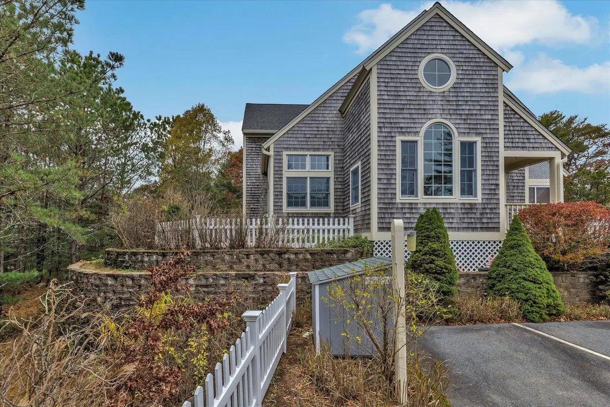 9 Red Cedar Road, Mashpee, MA 02649 - Image #1