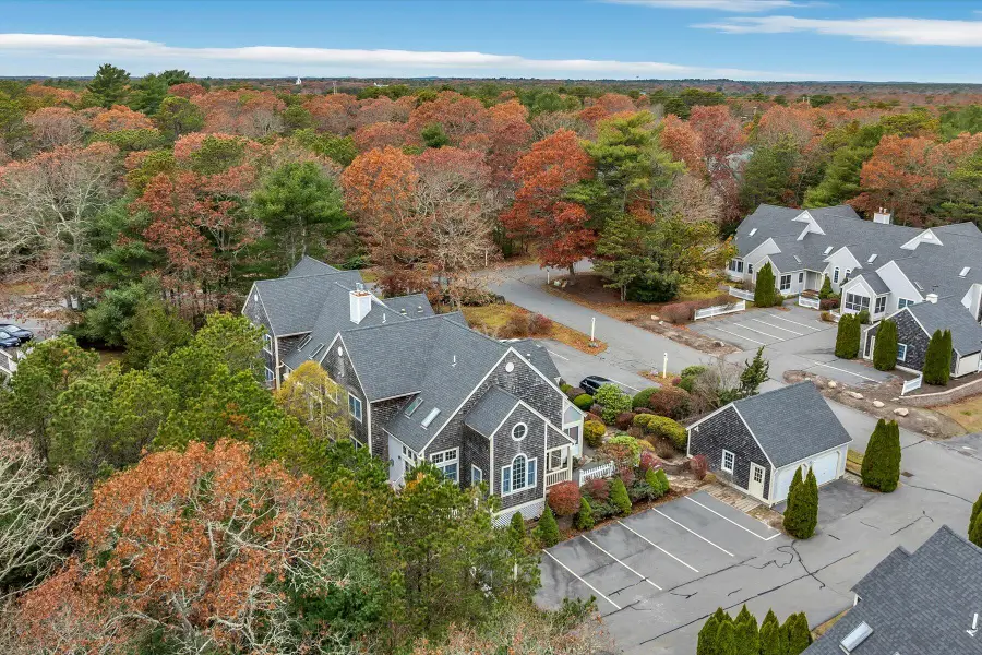 9 Red Cedar Road, Mashpee, MA 02649 - Image #2