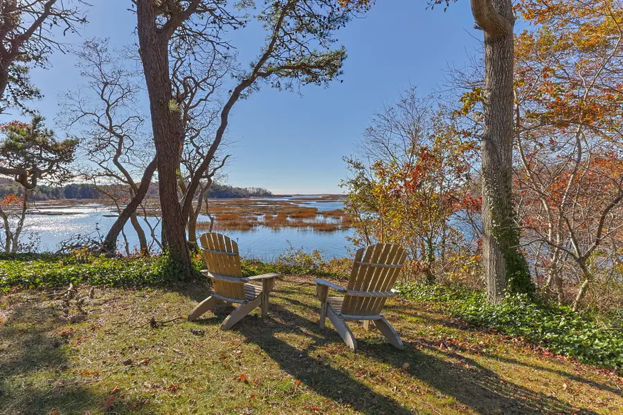 2 Meetinghouse Road, Truro, MA 02666 - Image #3