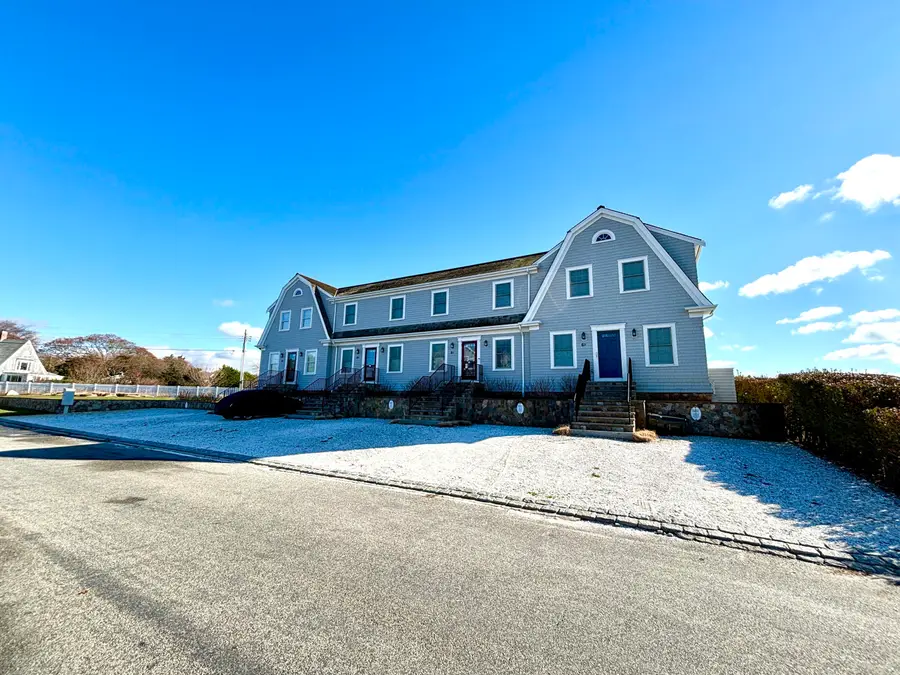 6 New Hampshire Avenue, West Yarmouth, MA 02673 - Image #2