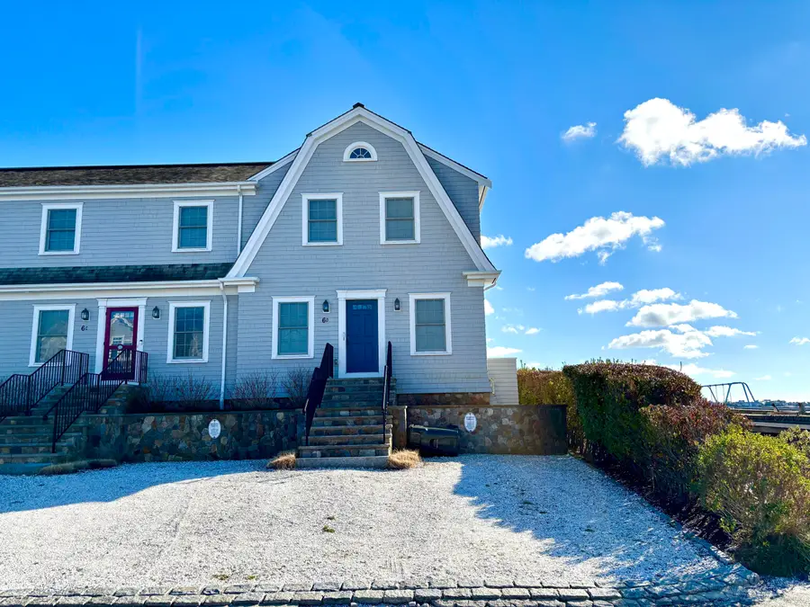 6 New Hampshire Avenue, West Yarmouth, MA 02673 - Image #3