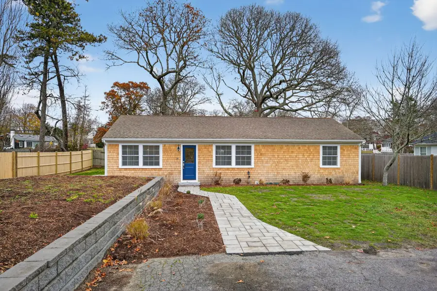14 Marston Avenue, Hyannis, MA 02601 - Image #3