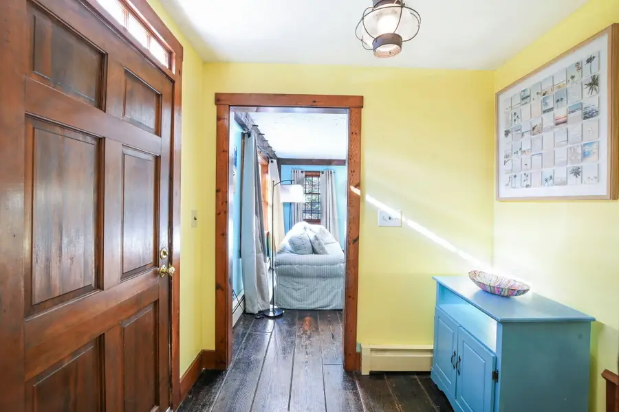 23 Old Fields Road, Sandwich, MA 02563 - Image #2