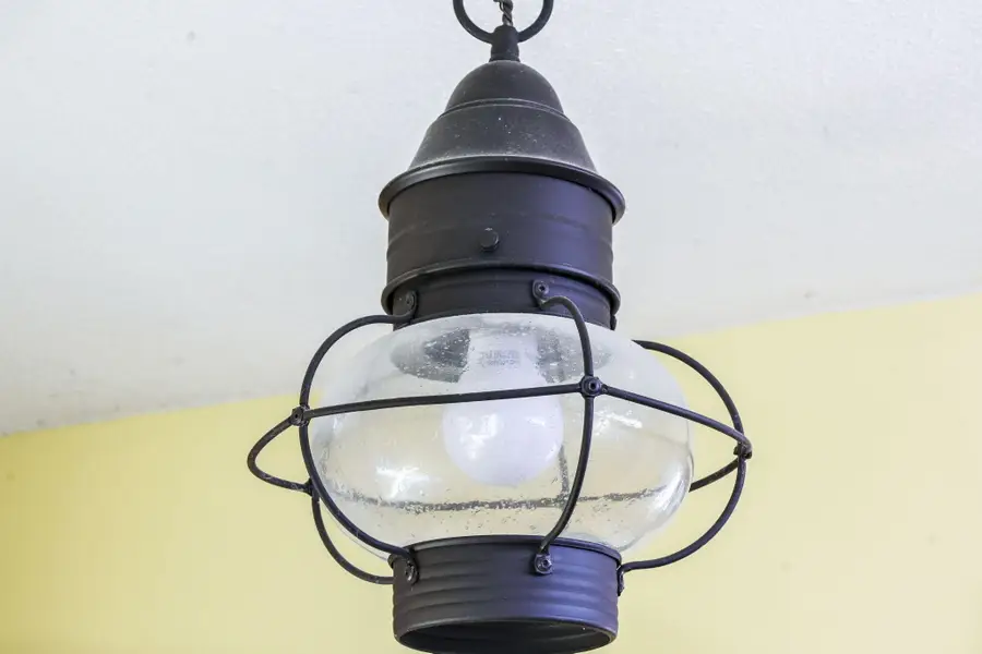 23 Old Fields Road, Sandwich, MA 02563 - Image #3