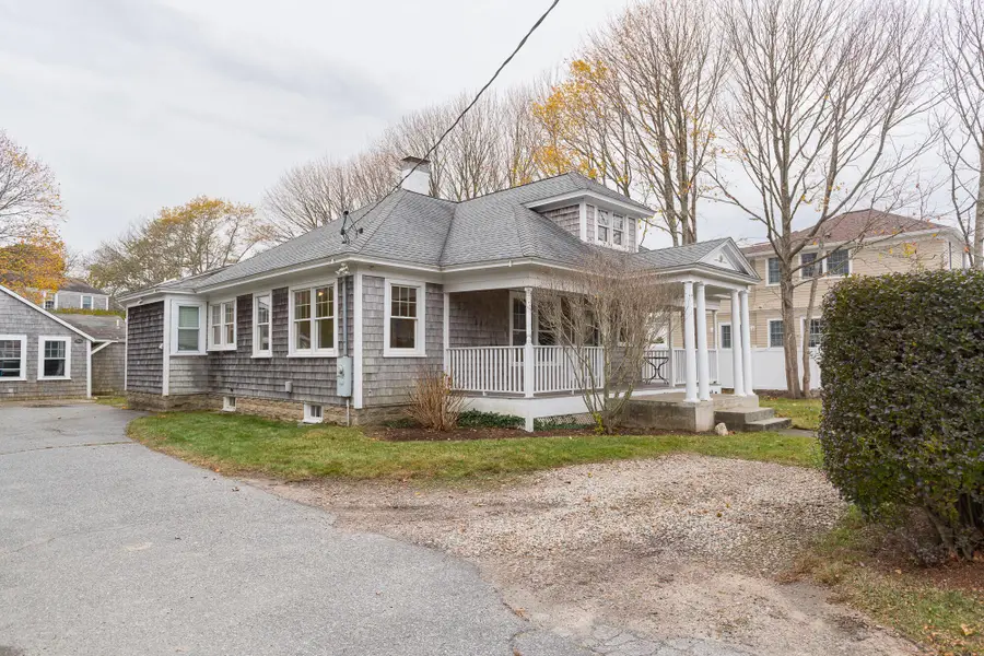 745-747 Main Street, Chatham, MA 02633 - Image #2