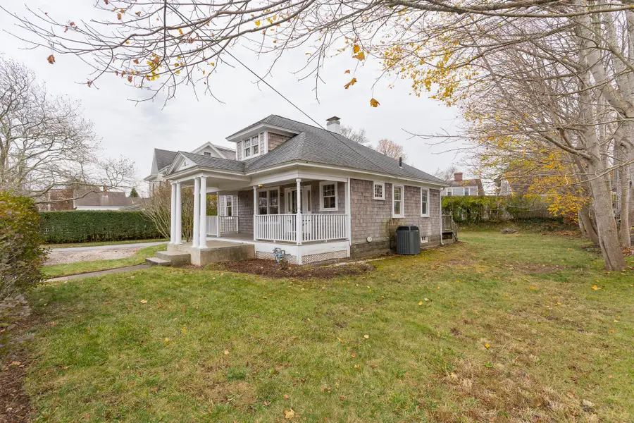 745-747 Main Street, Chatham, MA 02633 - Image #3