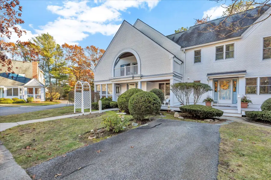 4 Bob White, Mashpee, MA 02649 - Image #2