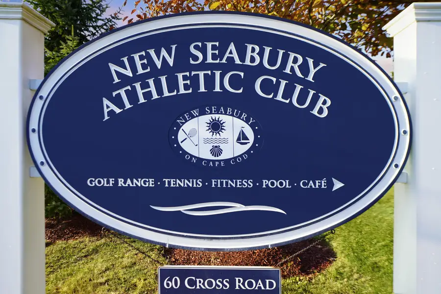 7 Blue Fin, Mashpee, MA 02649 - Image #2